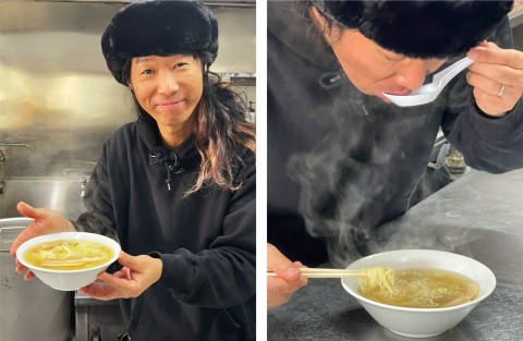 ���[���������H�����g�͍_ �ʐ^�񋟁^�Ȃݕ��v���W�F�N�g