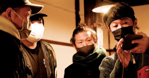 ��g�͍_�ƒ��Ԃ��� �ʐ^�񋟁^�Ȃݕ��v���W�F�N�g