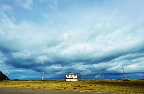 �u�Ȃݕ��v�X�܂ƂȂ�A���l�����u���ƂЂ߁v �ʐ^�񋟁^�Ȃݕ��v���W�F�N�g