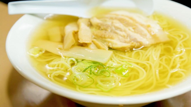 ���[����