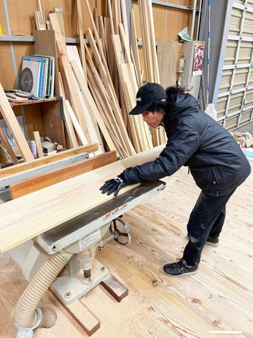 �N���E�h�t�@���f�B���O�̕ԗ�i������g�͍_