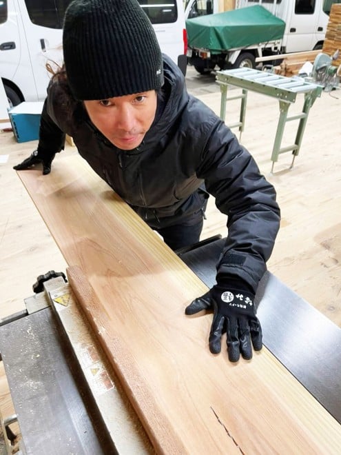 �N���E�h�t�@���f�B���O�̕ԗ�i������g�͍_