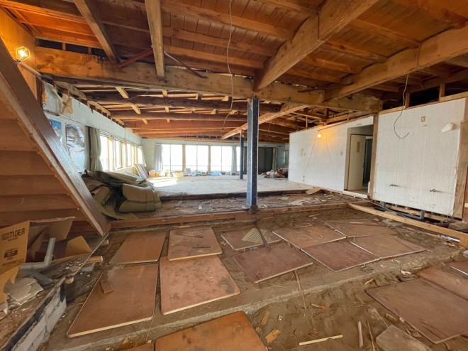 �u�Ȃݕ��v�X�܂ƂȂ�A���l�����u���ƂЂ߁v������