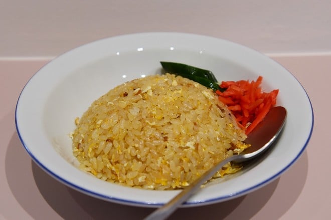 �`���[�n��