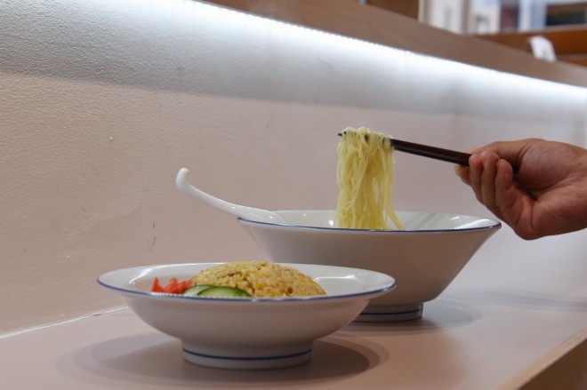 ���[�`�����Z�b�g