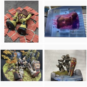 �u���ɂ̃E�F�U�����O�g���j�\���h�vakakishi����i�R���N�V����