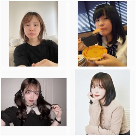 �y���`�����z�܍ʔ�Ă���̃r�t�H�[�A�t�^�[