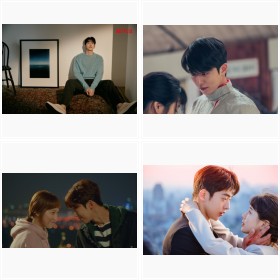 �w��\�܁A��\��x�Řb�蕦�����I �i���E�W���q���N�̖��͂ɐZ�郍�}���X�؍��h���}3�I�y�n���O�NTIMES�z