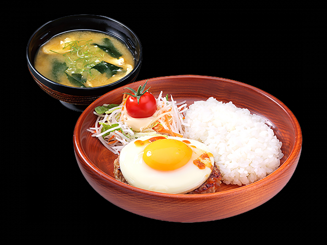 �~�j�}���G�b�O�o�[�O�f�B�b�V���i�݂��`�t�j