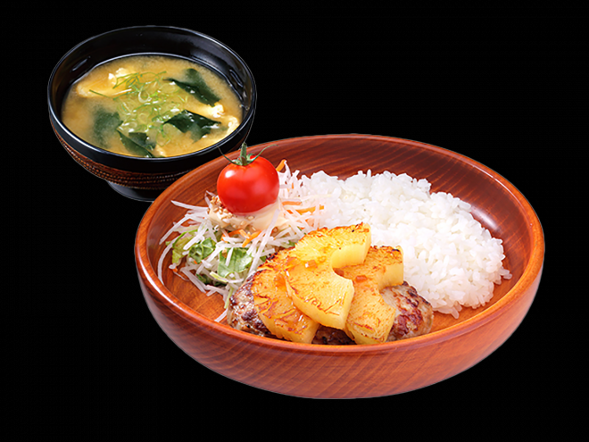 �~�j�}���p�C���o�[�O�f�B�b�V���i�݂��`�t�j