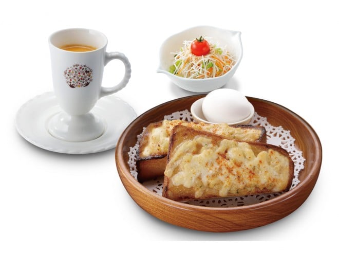 �|�e�T���g�[�X�g�Z�b�g�i�h�����N�E�T���_�t�j