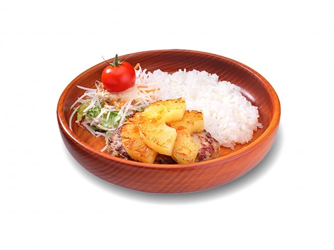 �~�j�}���p�C���o�[�O�f�B�b�V��