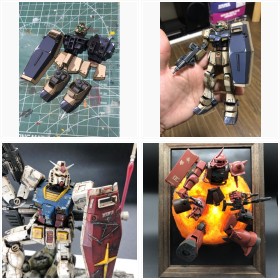 �w�A�j���h��W�����x�ق� plamocross����i�t�H�g�M�������[