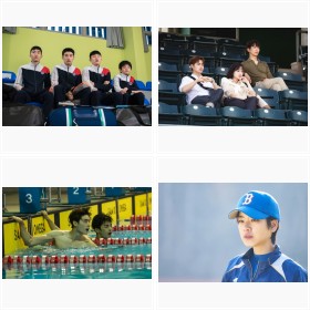 �w��\�܁A��\��x�q�b�g�Ŋ؍��̃X�|�[�c�h���}���f�悪�A�c���I ��������5�I�y�n���O�NTIMES�z