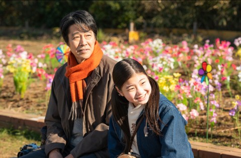 ���j�h���}�w�ȁA���w���ɂȂ�B�x��� �iC)TBS