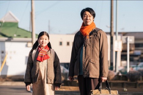 10�΂ɂ��Ē�^��Ɓg�v�w���h�����������c�g�T �iC)TBS