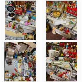 �ׂ�������I���킠�邠����Č�������ق̃h�[���n�E�X