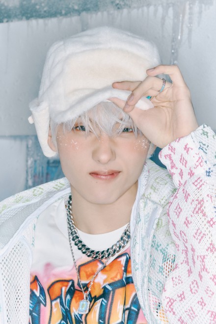 なんでも鑑定団よりも驚き！ トレカ スペシャル Glitchmode NCTDREAM チソン メルカリ｜K - K-POP・アジア