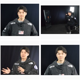 ��ᩃC���^�r���[