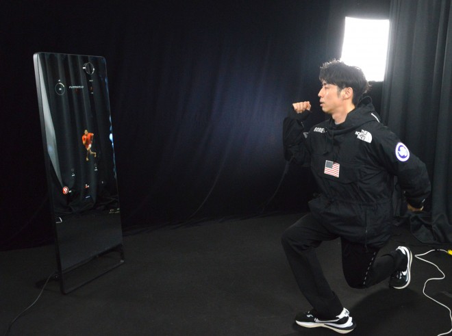 ��� �iC�jORICON NewS inc.