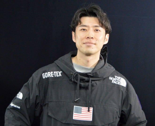 ��� �iC�jORICON NewS inc.