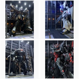 �w�g���~���h�̃T�U�r�[�x�ق� Delta Box����i�t�H�g�M�������[