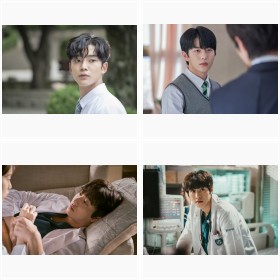 ���E���A�A���E�q���\�v�A�C�E�h�q�����c ���b��̊؍��C�P�����o�D�����́g������K���h�u���C�N����`�F�b�N�I�y�n���O�NTIMES�z