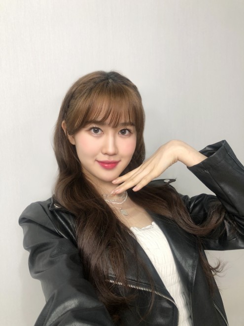 ガルプラ』出身の日本人2人も所属 K-POP6人組「ILY:1」の知られ