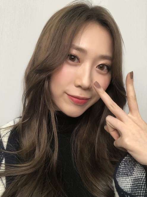 ILY:1 - HALLYUSUPERSTORE