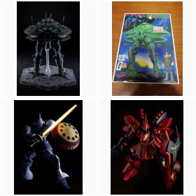 �w�r�O�E�U���x�ق� �܂�������i�R���N�V����