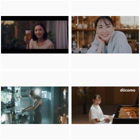 �yCM�܂Ƃ߁z2022�N�b��̐VCM�����ꋓ���J!!