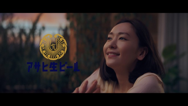 V_ߏówATqr[xVCMutꐶłv