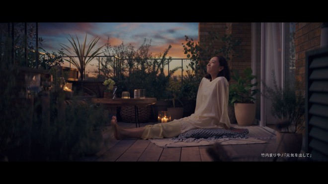 V_ߏówATqr[xVCMutꐶłv