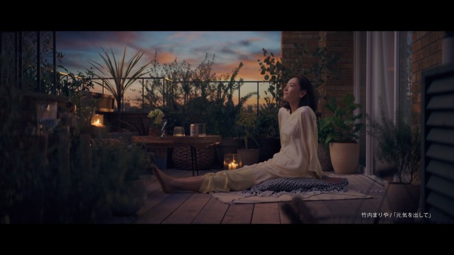 V_ߏówATqr[xVCMutꐶłv