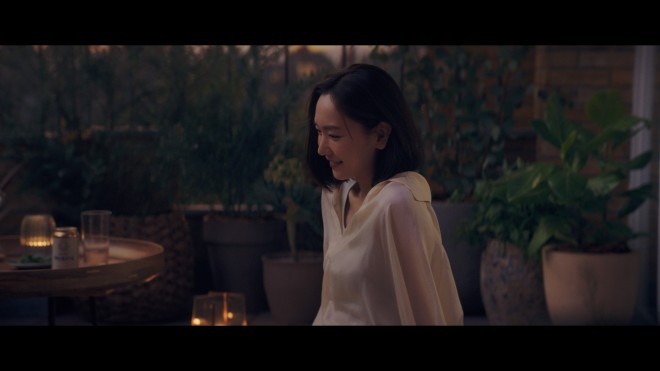 V_ߏówATqr[xVCMutꐶłv