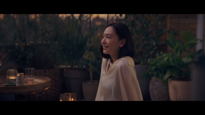 V_ߏówATqr[xVCMutꐶłv