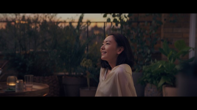 V_ߏówATqr[xVCMutꐶłv