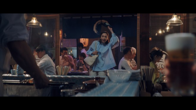 V_ߏówATqr[xVCMutꐶłv