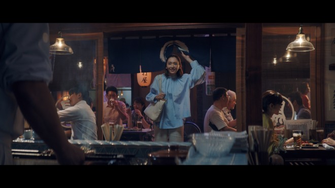 V_ߏówATqr[xVCMutꐶłv