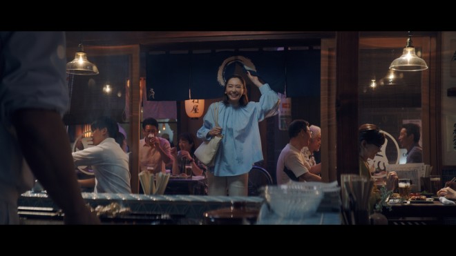 V_ߏówATqr[xVCMutꐶłv