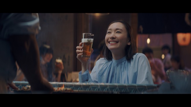 V_ߏówATqr[xVCMutꐶłv