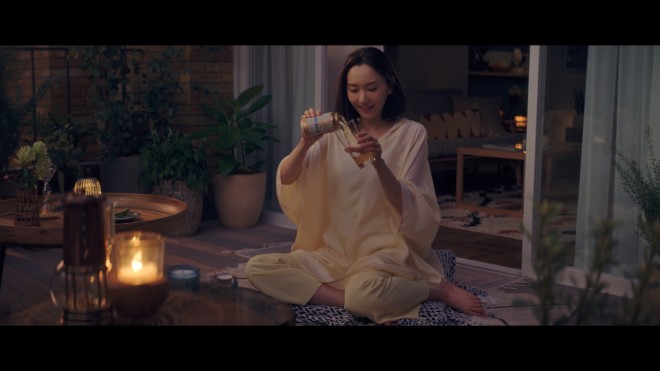 V_ߏówATqr[xVCMutꐶłv