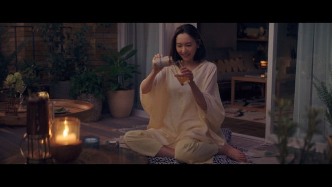 V_ߏówATqr[xVCMutꐶłv