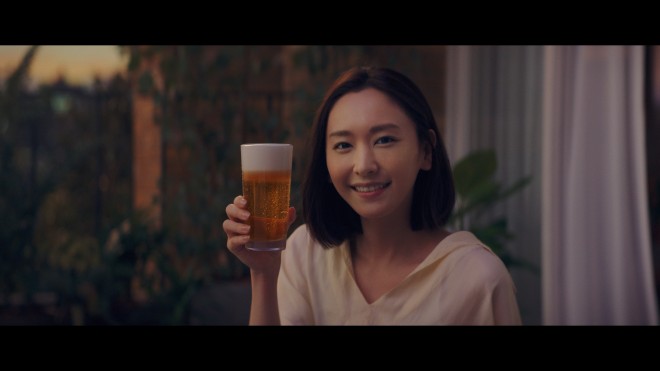 V_ߏówATqr[xVCMutꐶłv