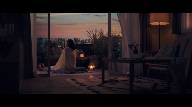 V_ߏówATqr[xVCMutꐶłv