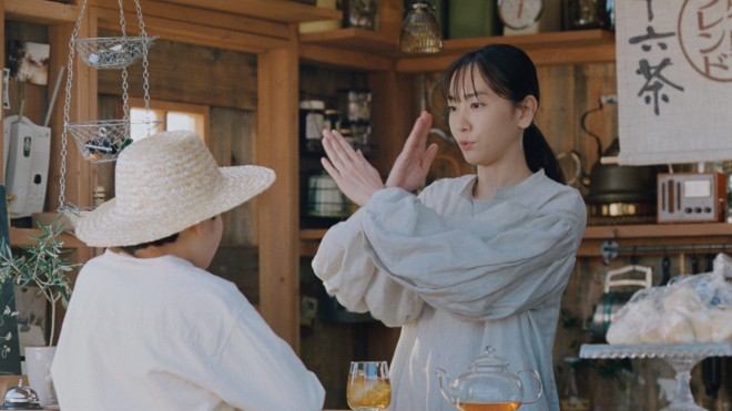 V_ߏówATq \ZxVCMuôҁvuo̊Ӄg[Nҁvuo񂩂NCYҁv