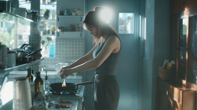 ͂邩õjN̐VerCMuȂ킽v