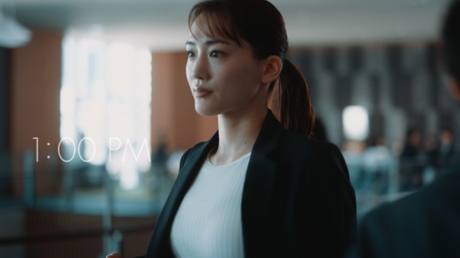 ͂邩õjN̐VerCMuȂ킽v