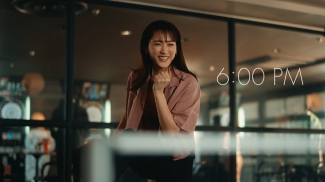 ͂邩õjN̐VerCMuȂ킽v