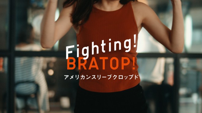 ͂邩õjN̐VerCMuȂ킽v